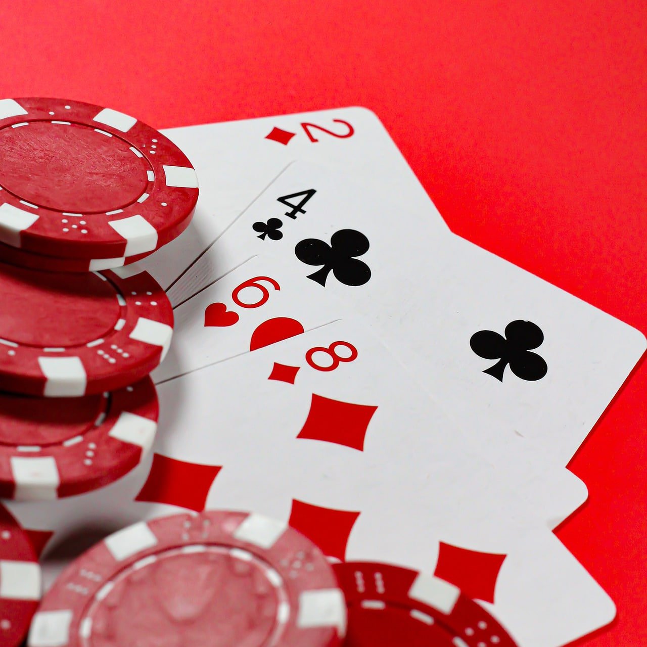 Màn hình game slot online đầy màu sắc tại nền tảng 99go Việt Nam