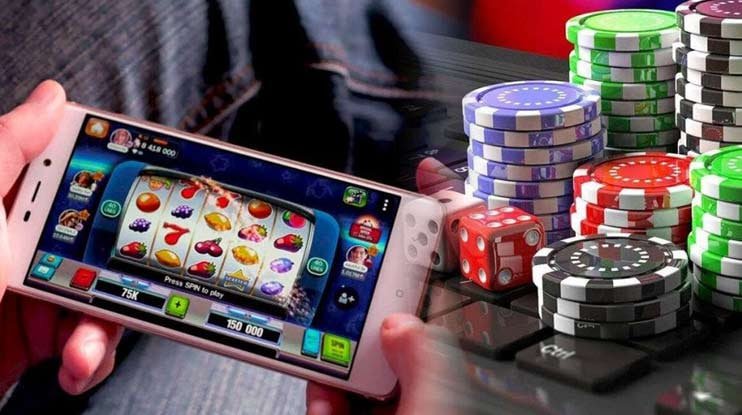 Sân vận động bóng đá Việt Nam – cá cược thể thao trực tuyến tại 99go