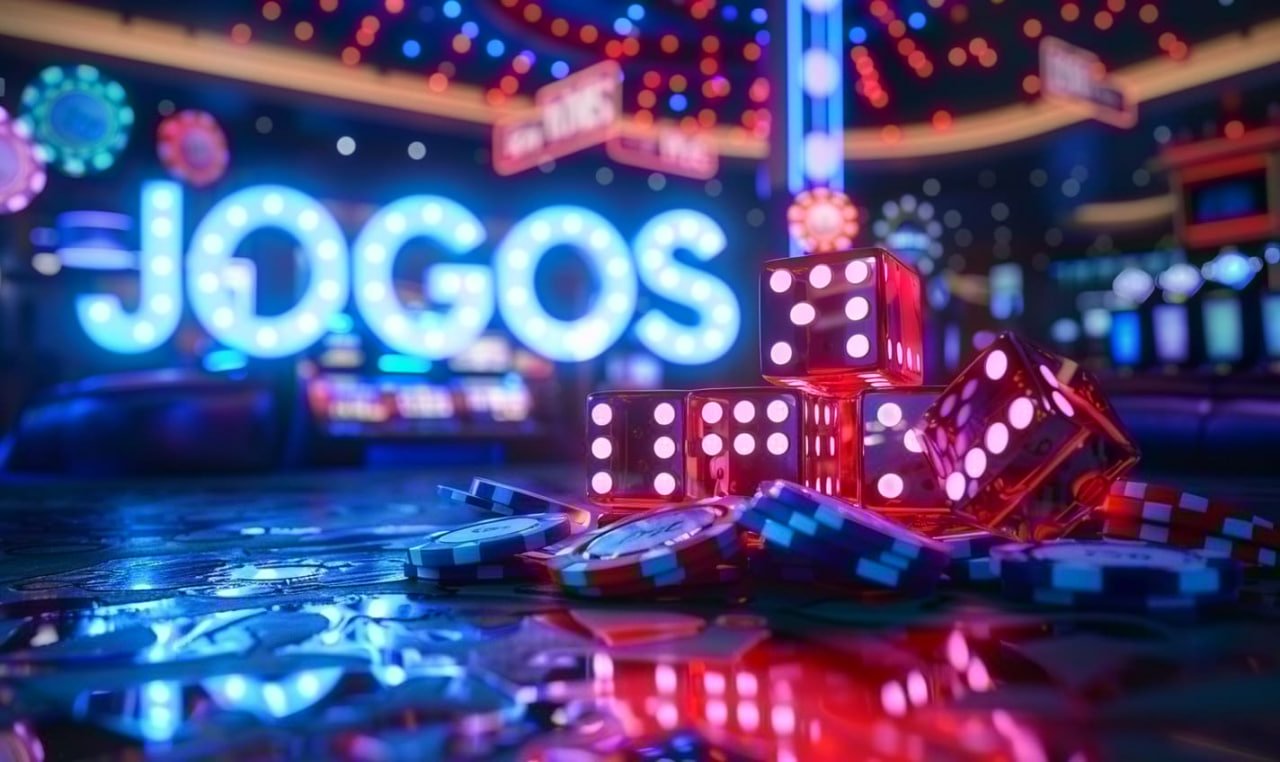 Live casino trực tuyến phát sóng trực tiếp tại 99go