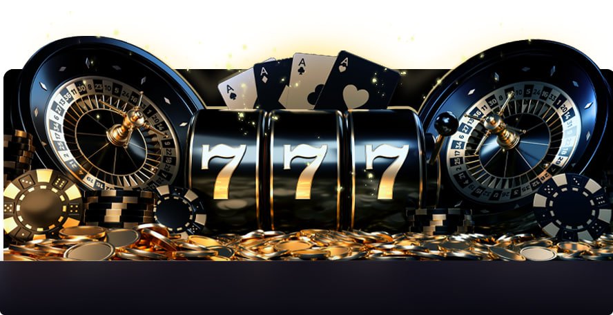 Người chơi Việt Nam trải nghiệm game slot online trên điện thoại tại 99go