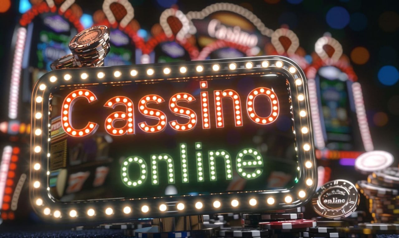 Sportsbook cá cược thể thao trực tuyến tại 99go Việt Nam